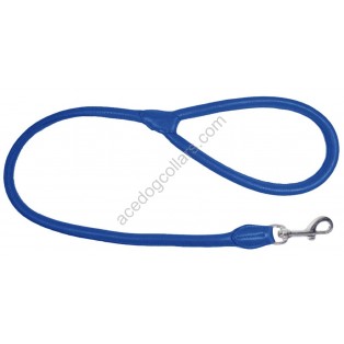 Ace Rolled Super SOFT Lead (Blue, Red, Green)